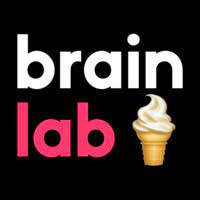 Brainlab